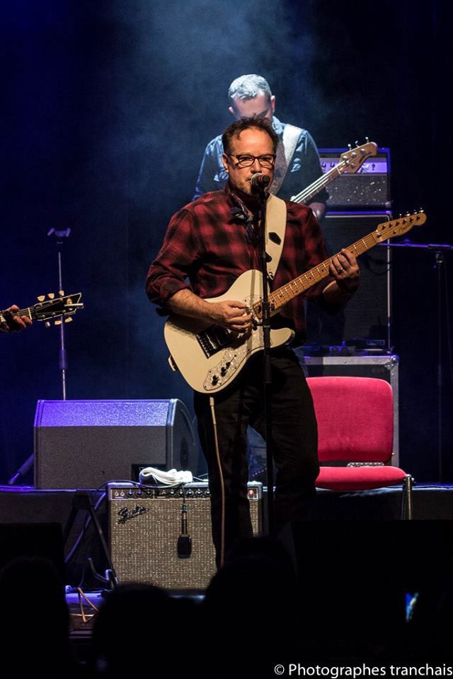 La Tranche sur mer, France 2019